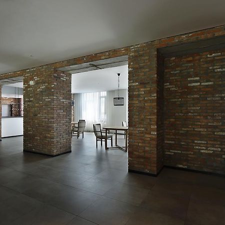 Ease House Luoyang Luoyang (Henan) Exterior foto